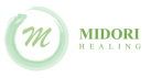Midori Healing